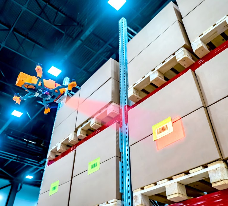 Asia-Wide Product Sourcing